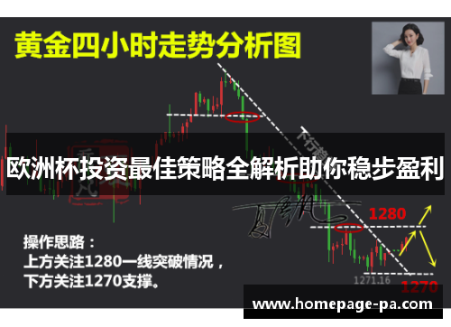 欧洲杯投资最佳策略全解析助你稳步盈利